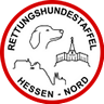 Rettungshundestaffel Hessen Nord e.V.               